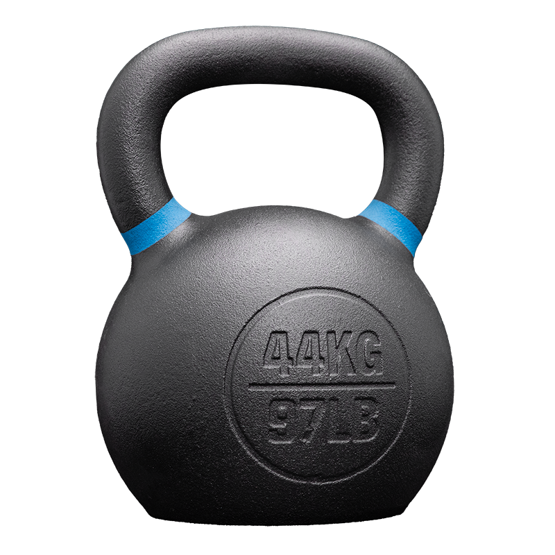 Rogue 32kg kettlebell sale